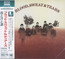 Blood, Sweat & Tears - Blood, Sweat & Tears Blood, Sweat & Tears - Blood, Sweat & Tears