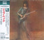 Blow By Blow - Jeff Beck Blow By Blow - Jeff Beck