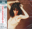 Easter - Patti Smith Easter - Patti Smith