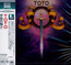 Toto - TOTO Toto - TOTO