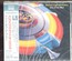 Out Of The Blue - Electric Light Orchestra   