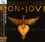 Greatest Hits [Ultimate Collection] - Bon Jovi
