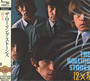 12X5 - The Rolling Stones 