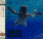 Nevermind - Nirvana