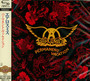 Permanent Vacation - Aerosmith