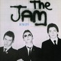 In The City - The Jam