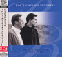 Best Of Righteous Brothers - Righteous Brothers