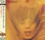 Goats Head Soup - The Rolling Stones Goats Head Soup - The Rolling Stones