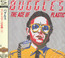 Age Of Plastic - The Buggles