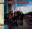 Pronounced Leh-Nerd Skin-Nerd - Lynyrd Skynyrd Pronounced Leh-Nerd Skin-Nerd - Lynyrd Skynyrd