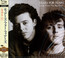 Songs From The Big Chair - Tears For Fears