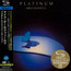 Platinum - Mike Oldfield