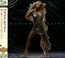 The Emancipation Of Mimi - Mariah Carey