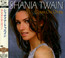 Come On Over - Shania Twain Come On Over - Shania Twain