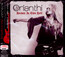 Heaven In This Hell - Orianthi Heaven In This Hell - Orianthi