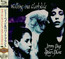 Walking Into Clarksdale - Jimmy Page / Robert  Plant 