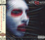 The Golden Age Of Grotesque - Marilyn Manson The Golden Age Of Grotesque - Marilyn Manson