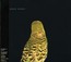 Armchair Apocrypha - Andrew Bird Armchair Apocrypha - Andrew Bird