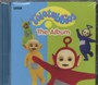 Album - Teletubbies