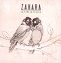 Pareja Toxica - Zahara