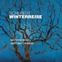 Winterreise - Schubert  /  Rose  /  Matthewman