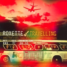 Travelling - Roxette