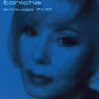 Antologia 77 - 97 - Tonicha