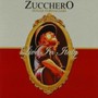 Live In Italy - Zucchero