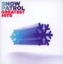 Greatest Hits - Snow Patrol