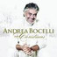 My Christmas - Andrea Bocelli