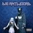 $O$ - Die Antwoord