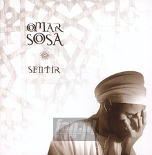 Sentir - Omar Sosa