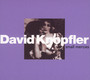 Small Mercies - David Knopfler