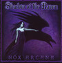 Shadow Of The Raven - Nox Arcana