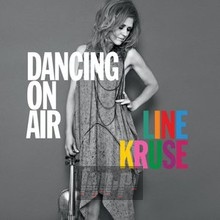 Dancing On Air - Line Kruse