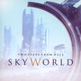 Skyworld - Two Steps From Hell