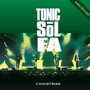 Christmas - Tonic Sol Fa