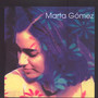 Marta Gomez - Marta Gomez
