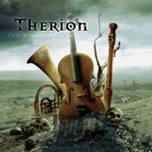 The Miskolc Experience - Therion