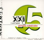 X X I Century - Gonzalo Rubalcaba