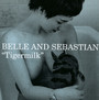 Tigermilk - Belle & Sebastian