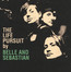 The Life Pursuit - Belle & Sebastian