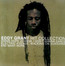 Hit Collection - Eddy Grant Hit Collection - Eddy Grant