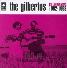 Eurosambas - Gilbertos