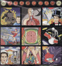 Backspacer - Pearl Jam