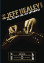Full Circle: The Live Anthology - Jeff Healey