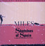 Sketches Of Spain - Miles Davis