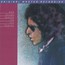 Blood On The Tracks - Bob Dylan Blood On The Tracks - Bob Dylan