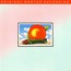 Eat A Peach - The Allman Brothers Band 