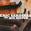 Eric Sardinas & Big Motor - Eric Sardinas
